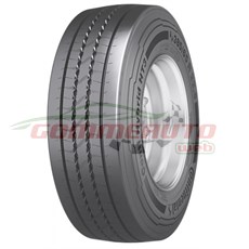 COP. 285/70 R19.5 150/148K HYBRID HT3+