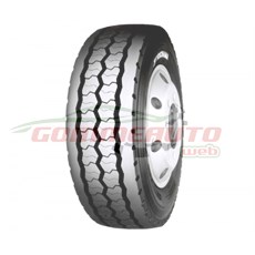 COP. 295/80 R22.5 152/148J RY537