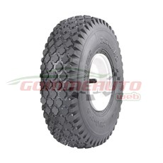COP. 4.80/4.00 -8 ST-29