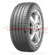 COP. 255/50 R20 109Y SP. MAXX RT2 SUV