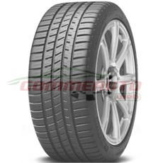 COP. 255/55 R19 111V PILOT SPORT A/S 3