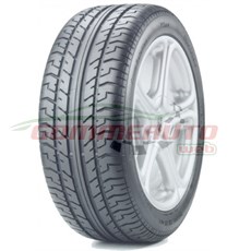 COP. 215/45 R18 89Y PZERO SYSTEM DIREZIONALE