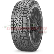 COP. 275/50 R20 113V SCORPION ATR