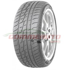 COP. 275/55 R17 109H MP92 Sibir Snow