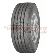 COP. 315/70 R22.5 156/150L 124R