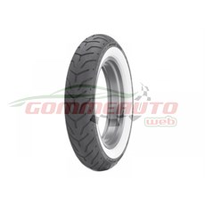 COP. 180/65 B16 81H D407 WWW