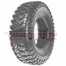 COP. 30/10 R14 75J A-045