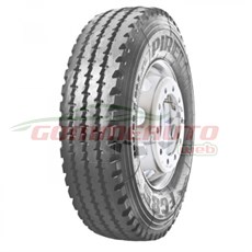 COP. 12.00/ R24 160/156K FG85