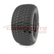 COP. 19/10.50 -8 K404