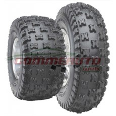 COP. 22/11 -10 42J DI2011