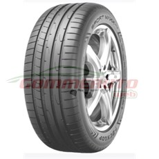 COP. 225/55 R18 98V SPORT MAXX RT2 SUV