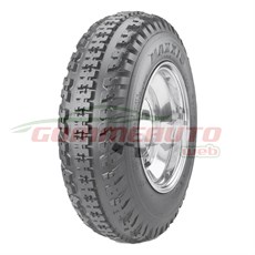 COP. 19/6 -10 14J RAZR MX