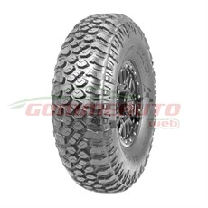 COP. 30/10 R14 RAZR XT