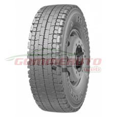 COP. 275/70 R22.5 148/145L XDW ICE GRIP