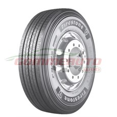COP. 315/70 R22.5 154/150L FS424