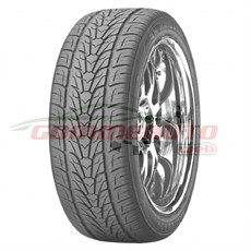 COP. 285/45 R19 111V ROADIAN H/P