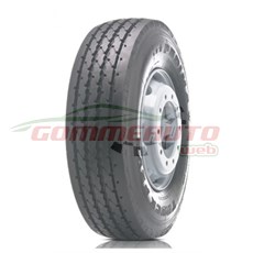 COP. 315/80 R22.5 156/150K FZY-2