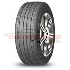 COP. 225/65 R17 102H FM518