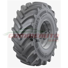 COP. 500/85 R24 167A8B VF COMBINE MASTER