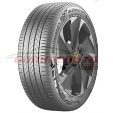 COP. 225/55 R17 101W UltraContact NXT