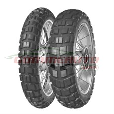 COP. 110/80 B19 59Q CAPRA X