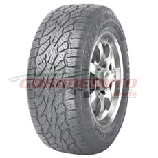 COP. 205/70 R15 96T CROSSWIND A/T100