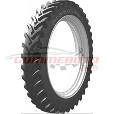 COP. 320/90 R32 134D148A PERF90
