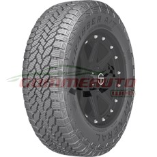 COP. 255/70 R18 113T GRABBER A/T Sport-W