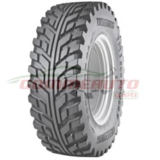 COP. 7.5/ R20 TM191