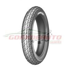 COP. 130/80 -18 66P K180