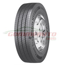 COP. 215/75 R17.5 135/133K CONTI SCANDINAVIA HT3