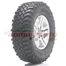 COP. 235/75 R15 105Q F/MUD 2