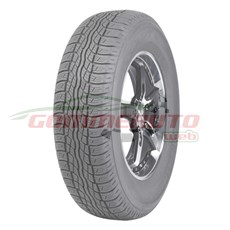 COP. 235/55 R18 100H DUELER H/T 687