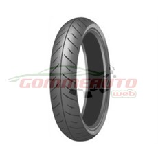 COP. 130/60 R19 61H D254