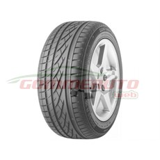 COP. 275/50 R19 112W PREMIUM CONTACT