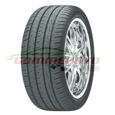 COP. 195/40 R17 81W K107