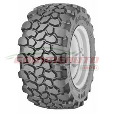 COP. 335/80 R20 147K MPT81