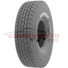 COP. 445/95 R25 174F X-CRANE+