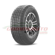 COP. 265/70 R18 116S LTX TRAIL