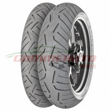 COP. 130/80 R18 66V CONTIROADATTACK 3 CR