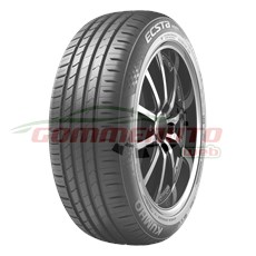 COP. 215/45 R16 86H HS51