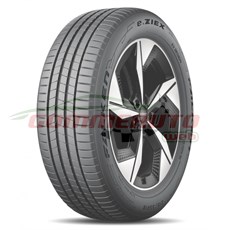 COP. 215/50 R19 97V E.ZIEX