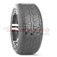 COP. 205/65 -10 79A4 DI5009