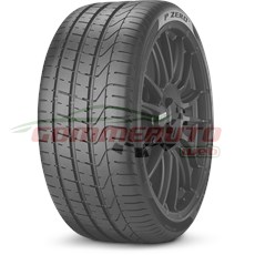 COP. 255/50 R20 109W PZERO