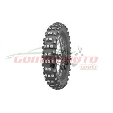COP. 110/100 -18 64M C-16 STONEATER