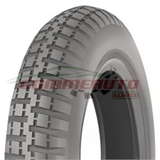 COP. 3.50/ -8 4PR D602