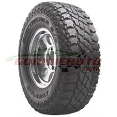 COP. 295/70 R17 121Q DISCOVERER S/T MAXX