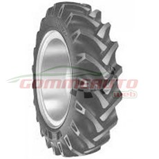 COP. 14.9/ -24 TR-135