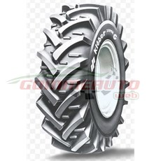 COP. 14.9/ R20 119A8/116B SUPER G