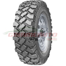 COP. 7.50/ R16 116N O/R XZL